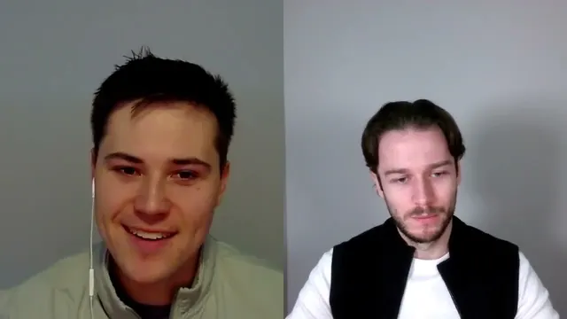 Why AI Won’t Replace Great Salespeople With Jack Porter From BirdDog (getbirddog.ai), video thumbnail