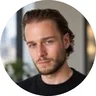 Tom Grainger